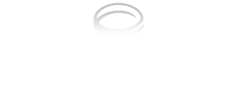 Caisson Labs