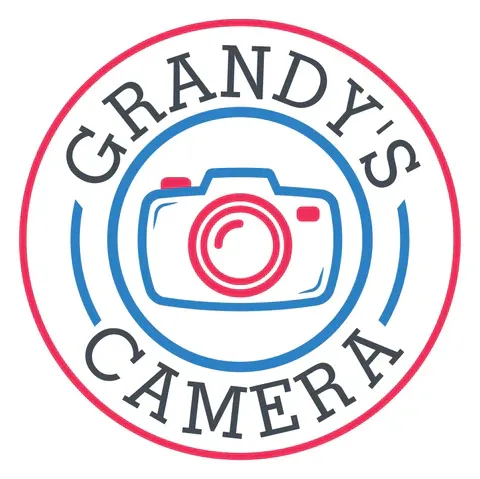 Grandy\'s Camera