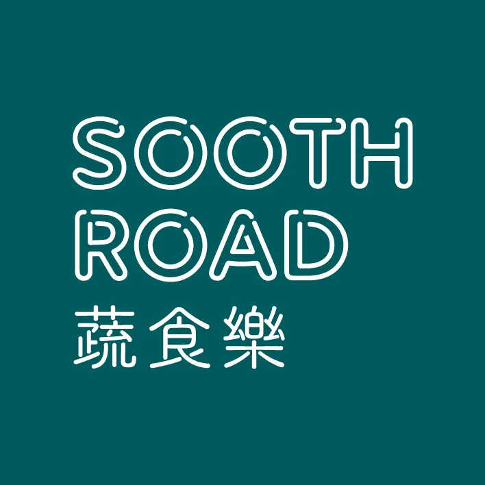 Sooth Road