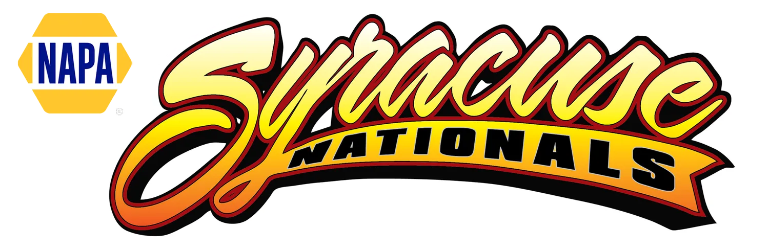 Syracuse Nationals