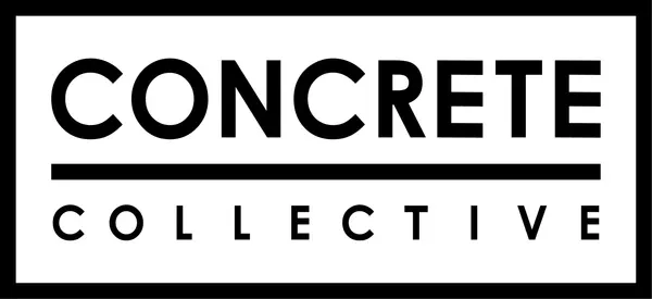 Concrete Collective