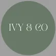 Ivy and Co