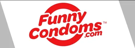 funnycondoms.com