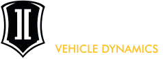 Icon Vehicle Dynamics