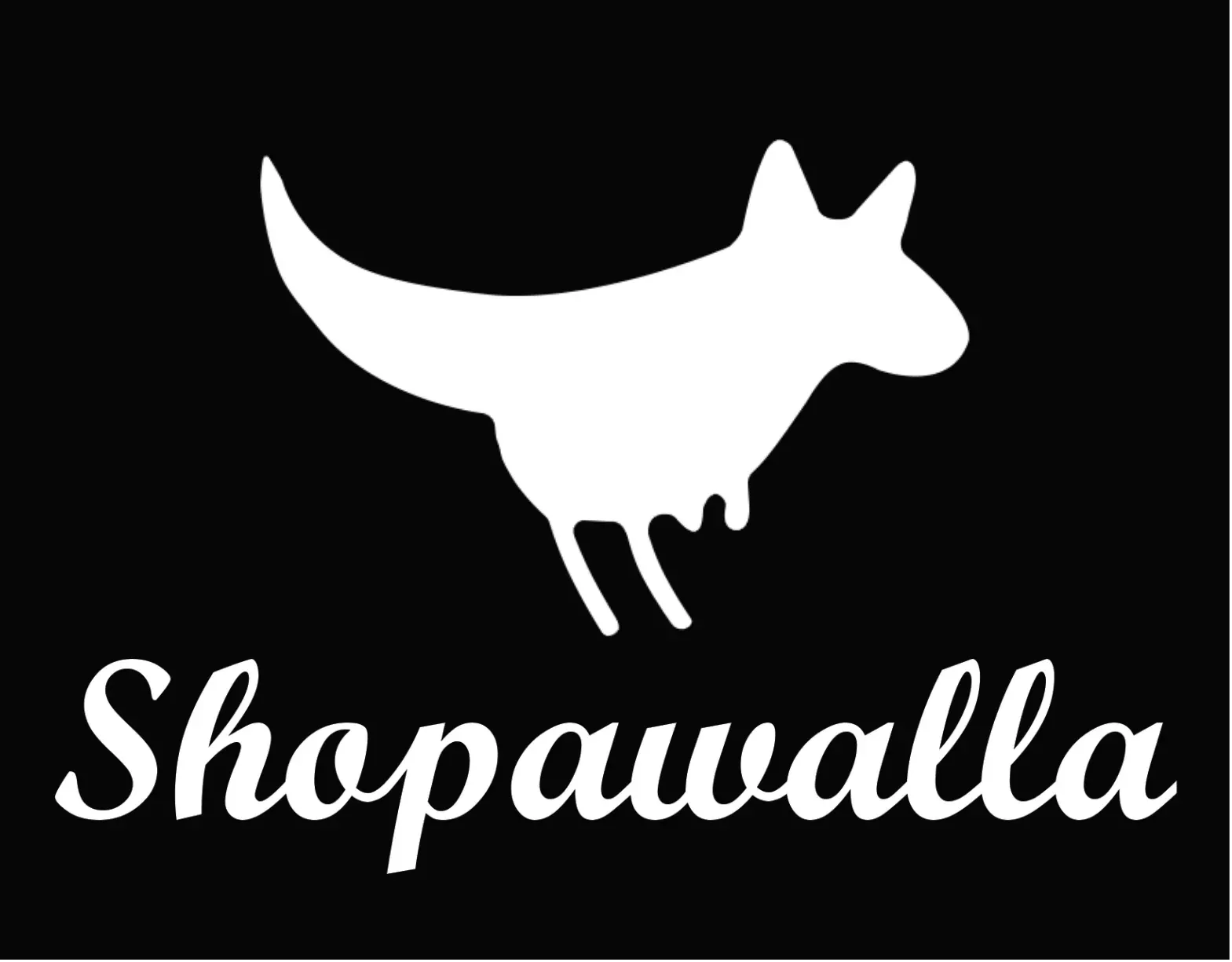 Shopawalla