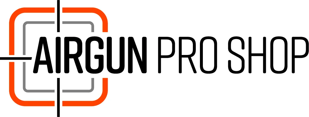 airgunproshop.com