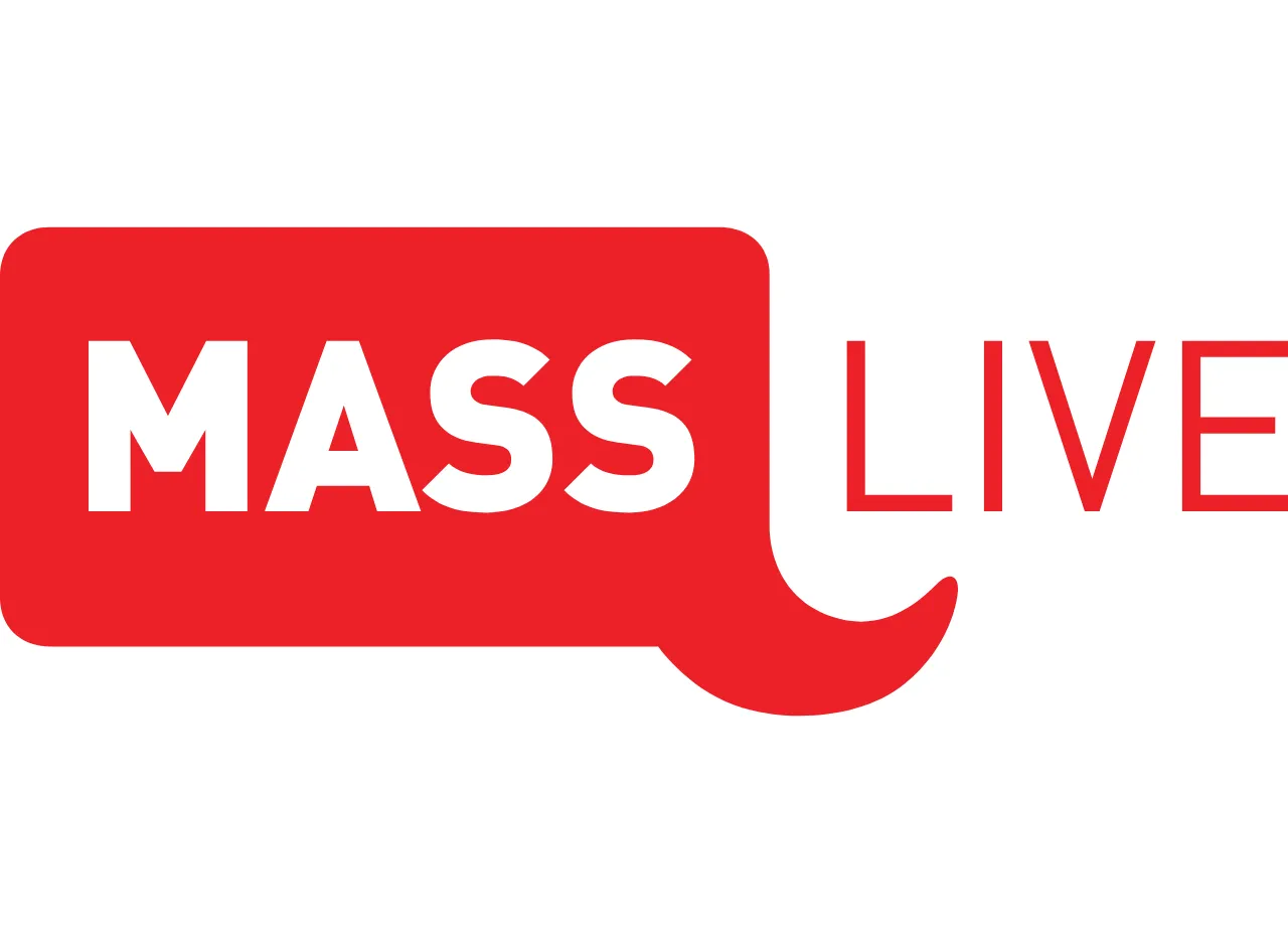 Masslive