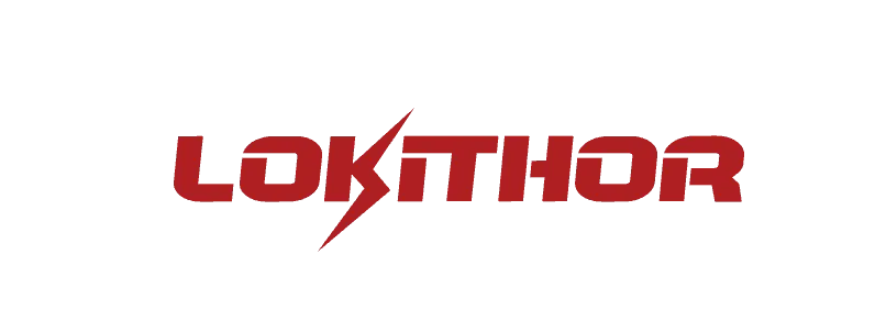 Lokithor Shop