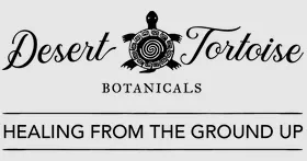 Desert Tortoise Botanicals