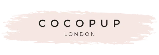 Cocopup London