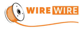 Wire Wire Electric Supply