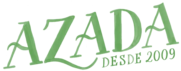 Azada