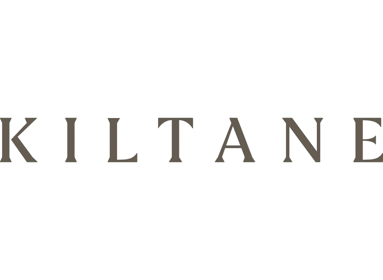 Kiltane