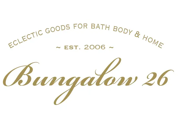 Bungalow26