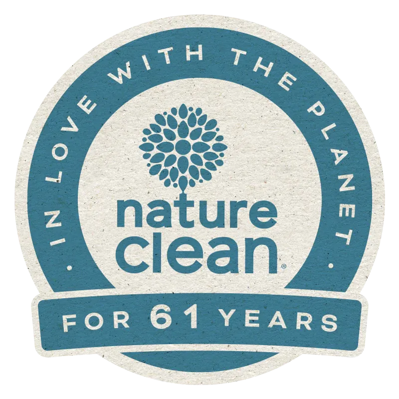 Nature Clean