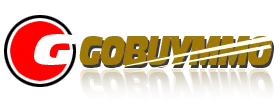 Gobuymmo