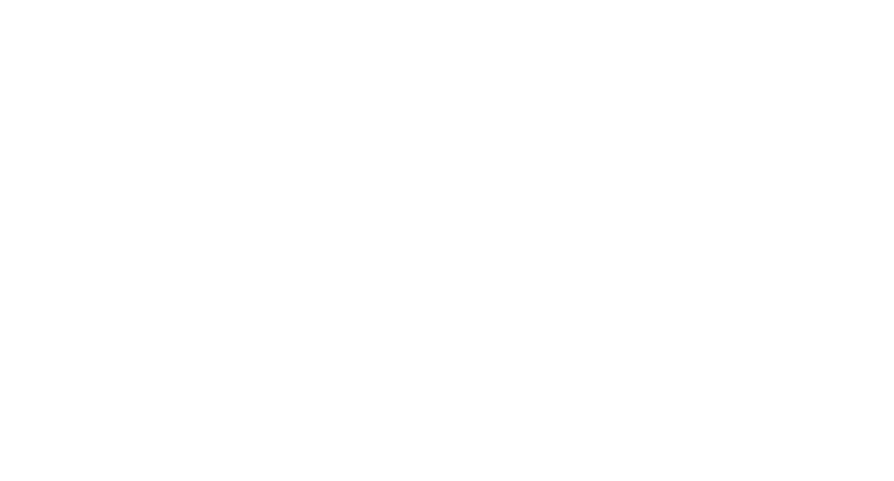 Girlscoutsgcnwi