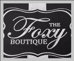 Foxy Boutique