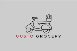 Gusto Grocery