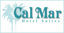 calmarhotel.com