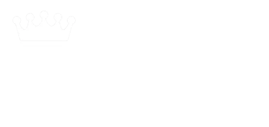 Zpail