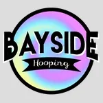 Bayside Hooping