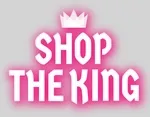 Shop the King