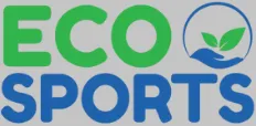 Eco Sports