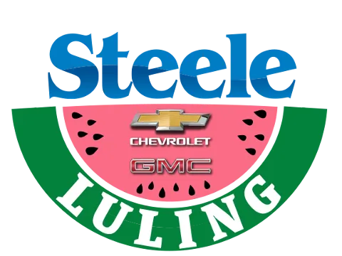 LULING CHEVROLET