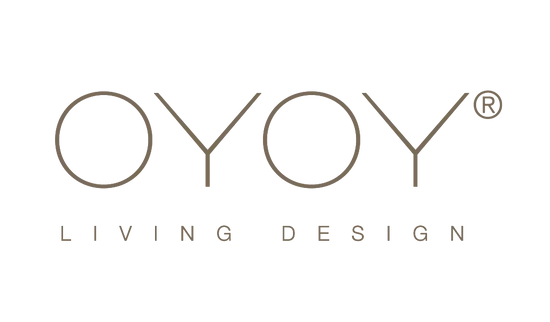 Oyoy Living Design