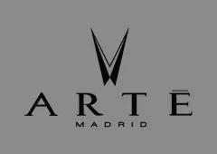 Arte Madrid