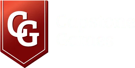 Capstone Games