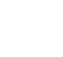 J Henry & Sons