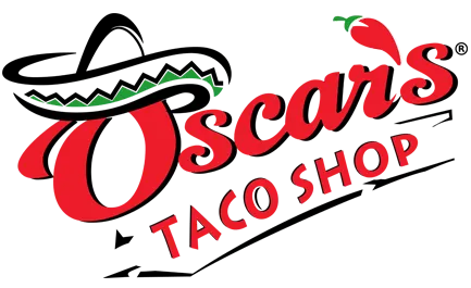 oscarstacoshop.com