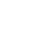 Bxactiv