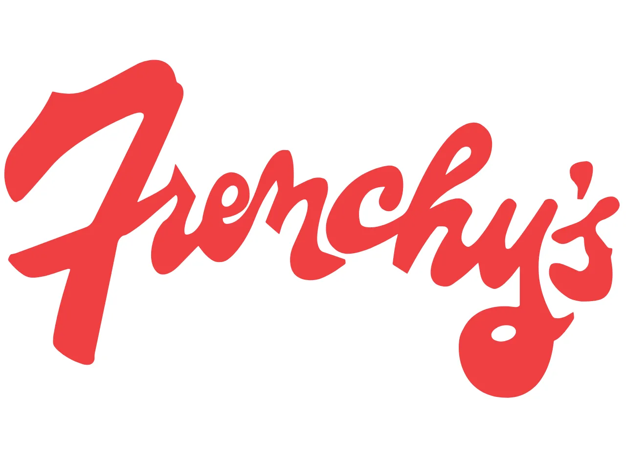 Frenchy\'s Chicken