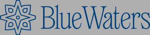 Shopbluewaters