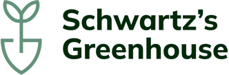 Schwartz Greenhouse