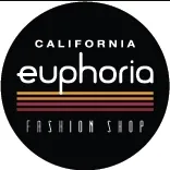 Euphoria fashion shop