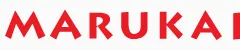 marukai.com