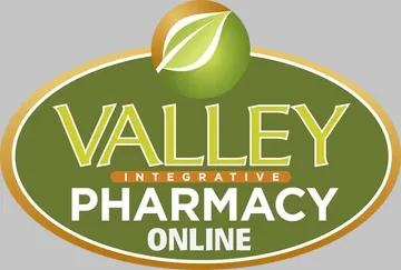 Valley Integrative Pharmacy