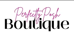 Perfectly Posh Boutique