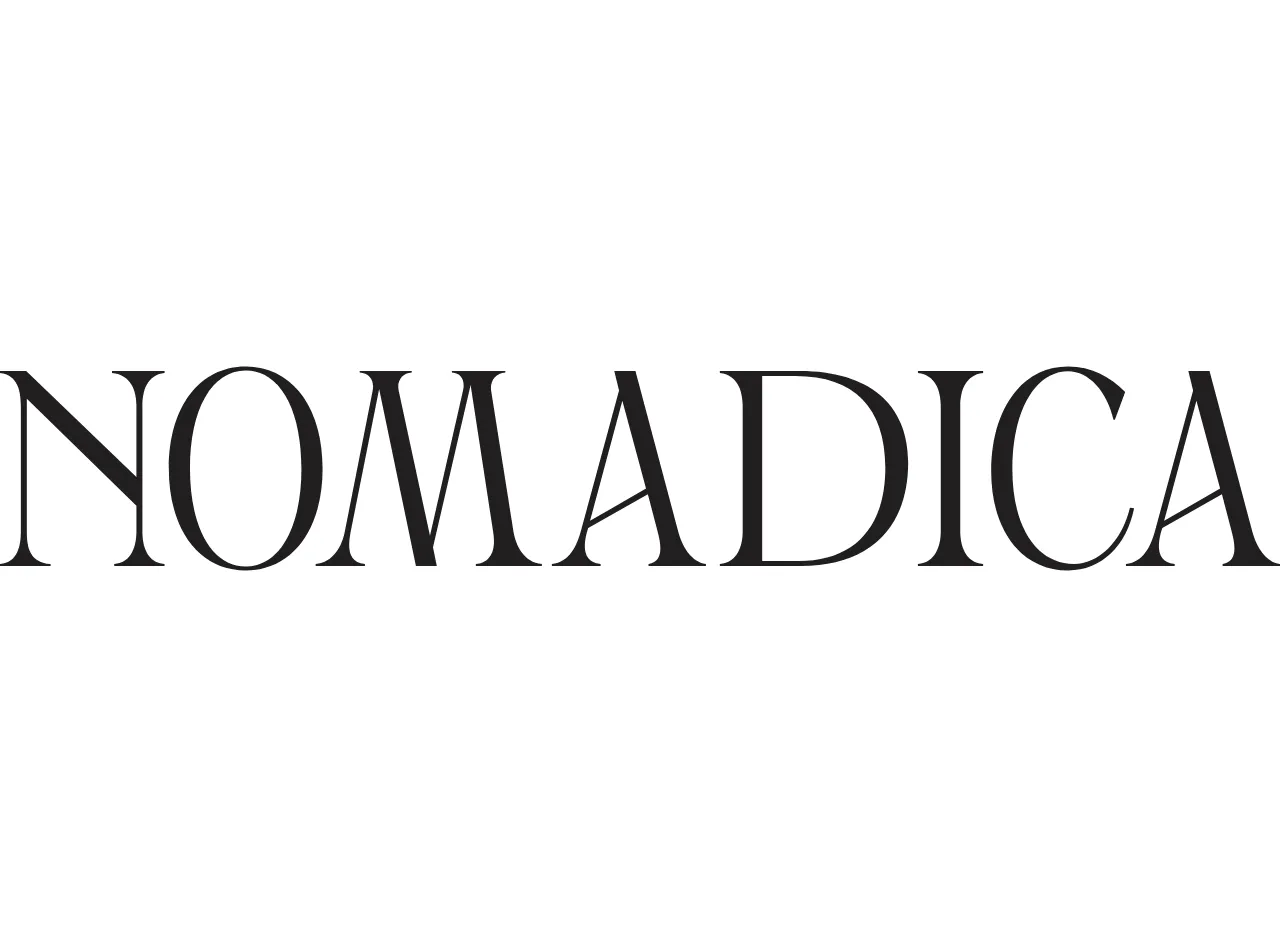 Nomadica