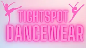 Tightspot Dancewear