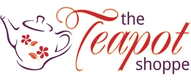 theteapotshoppe.com