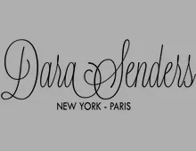 DARA SENDERS