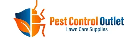 Pest Control Outlet