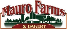 Mauro Farms