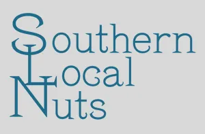 Southern Local Nuts