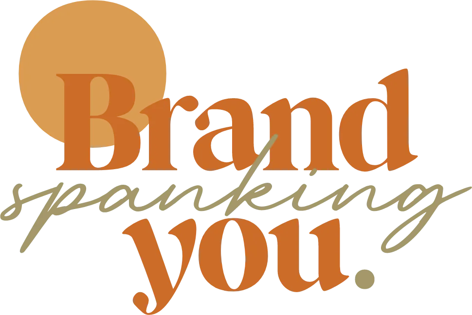 bebrandspankingyou.com